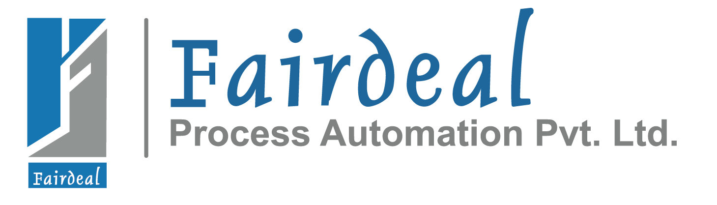 Fairdeal Process Automation